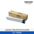 [삼성전자] 컬러 디지털 프린터 토너 CLT-Y804S/TND 15,000매
