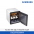 [삼성전자] 삼성 BESPOKE 큐브 냉장고 CRS25T950001W [용량:25L]