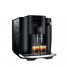 [유라] 전자동 커피머신 E4 BK