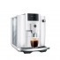 [유라] 전자동 커피머신 E4 WH