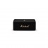[Marshall] 마샬 블루투스 스피커 엠버튼 3 EMBERTON 3