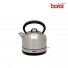 [BORAL] 보랄 미노스 전기포트 HNZ-WF210BKF