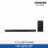 [삼성전자] 3.1 ch 사운드바 Q60C HW-Q60C/KR