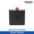 [삼성전자] JBL BATTERY 400 배터리 JBLBATTERY400