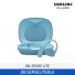 [삼성전자] JBL SENSE LITE 오픈-이어 블루투스 이어폰 JBLSENSELITEBLU
