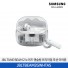 [삼성전자] JBL TUNE BEAM 2 블루투스 이어폰 JBLTBEAM2GWHTAS