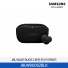 [삼성전자] JBL WAVE BEAM 2 블루투스 이어폰 JBLWBUDS2BLK