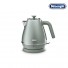 [드롱기] 디스틴타 펄라 전기주전자 1L KBIN2000.GR