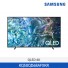 [삼성전자] QLED 4K TV KQ50QD68AFXKR (스탠드 기본포함)