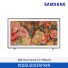 [삼성전자] The Frame TV KQ55LSD03AFXKR (스탠드 기본포함)