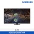 [삼성전자] QLED TV KQ85QND80BFXKR (스탠드 기본포함)