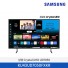 [삼성전자] Crystal UHD TV KU43UD7050FXKR (스탠드 기본포함)