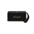 [Marshall] 마샬 블루투스 스피커 미들톤 2 MIDDLETON 2