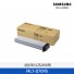 [삼성전자] 토너 MLT-D709S/TND 25,000매