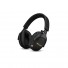 [Marshall] 마샬 블루투스 헤드폰 모니터 3 A.N.C MONITOR 3 BT A.N.C