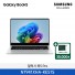 [삼성전자] 노트북 갤럭시 북5 Pro NT941XHA-KE51S