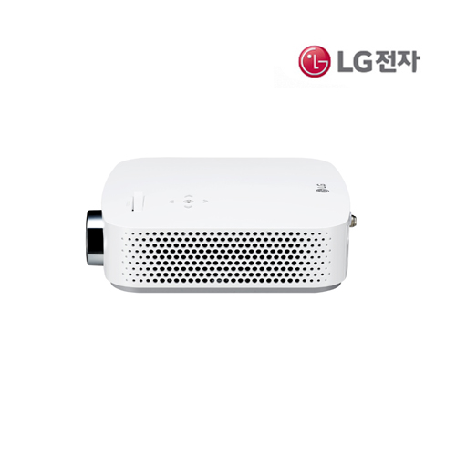 [LG전자] LG 시네빔 PF50KA 600안시