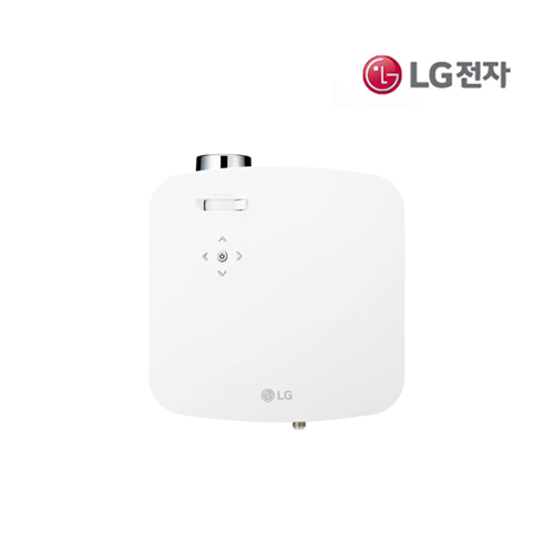 [LG전자] LG 시네빔 PF50KA 600안시