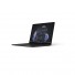 [마이크로소프트] Surface Laptop 5 R7B-00044
