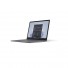 [마이크로소프트] Surface Laptop 5 RBH-00021