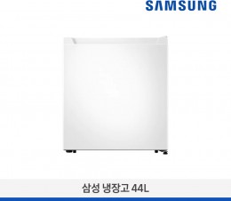 [단종][삼성전자] 냉장고 RR05BG005WW