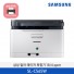 [삼성전자] 삼성 컬러 레이저복합기(인쇄,복사,스캔) 18/4ppm SL-C565W