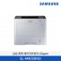 [삼성전자] 삼성 흑백 레이저프린터 40ppm SL-M4030ND