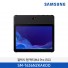 [삼성전자] 갤럭시탭 액티브4 Pro(5G) SM-T636NZKAKOO