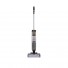 [샤크닌자] 하이드로백 3in1 물+진공 무선청소기 WD210KR