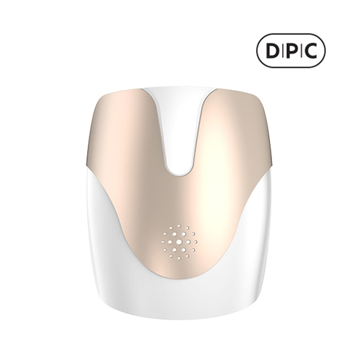[DPC] DPC 스킨샷 LED 마스크